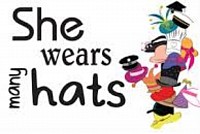 Hats