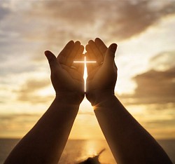Gathering the needs from around the world